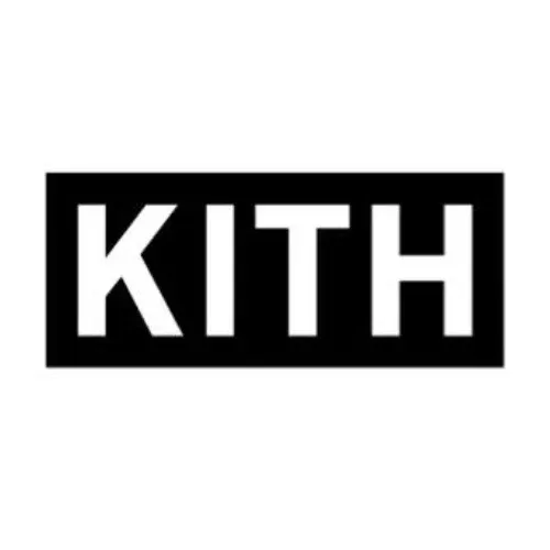 Kith