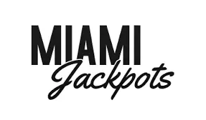 Miami Jackpots