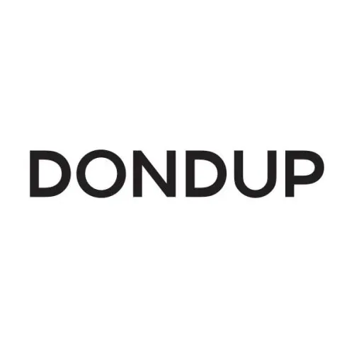 DONDUP