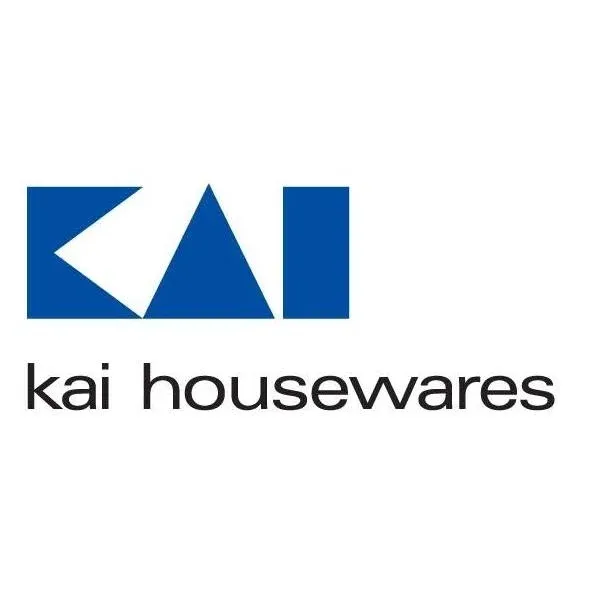 Housewares