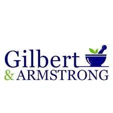 Gilbert and Armstrong Pharmacy