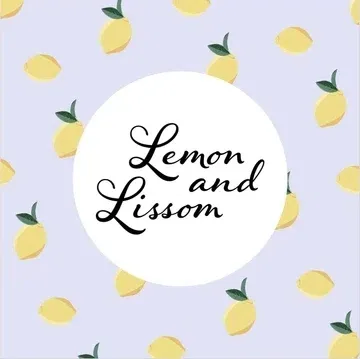 Lemon and Lissom