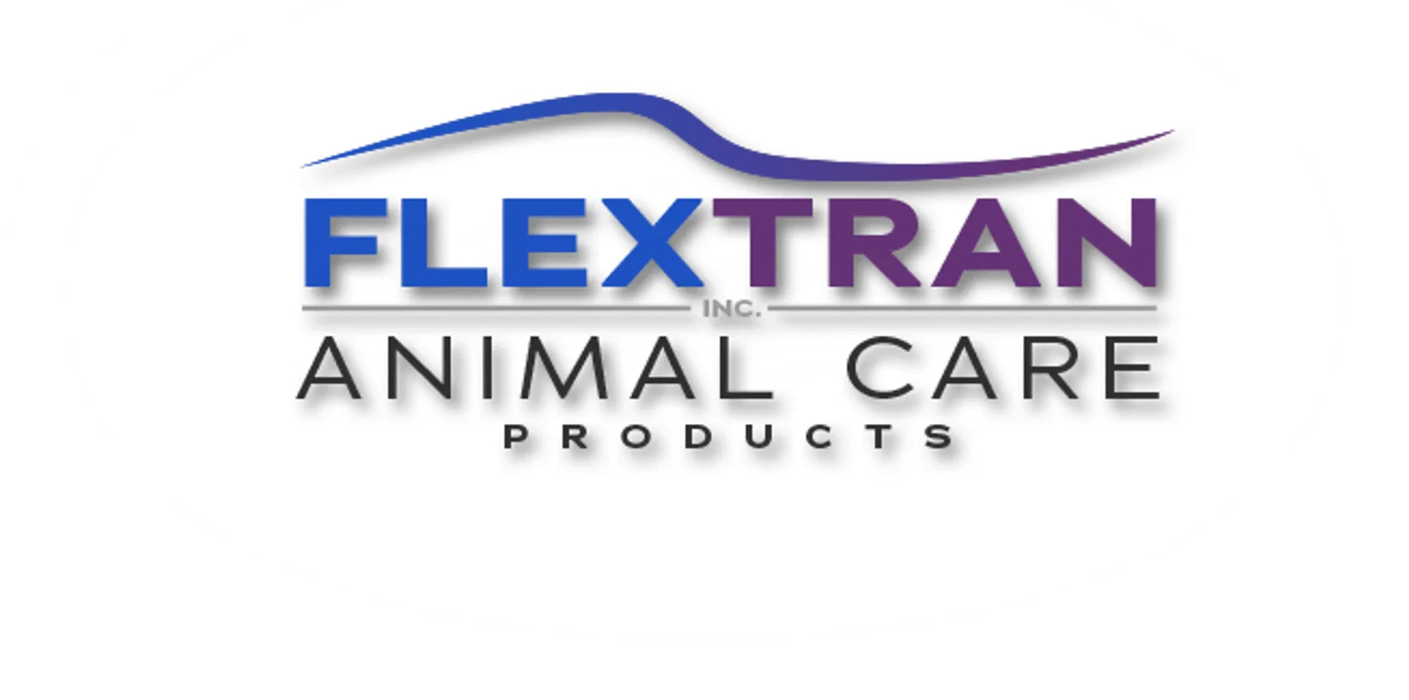 FlexTran Animal Care