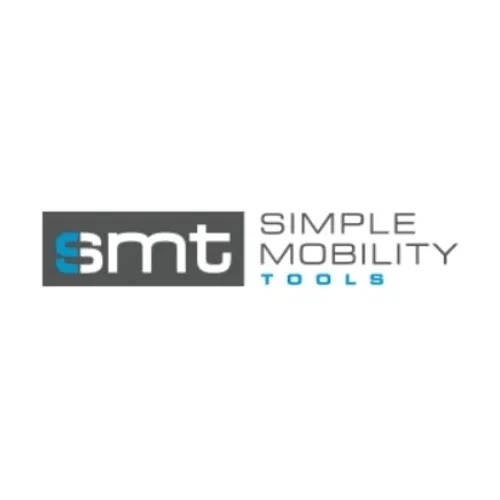 Simple Mobility Tools