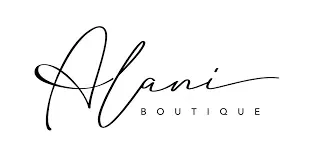 Alani Boutique