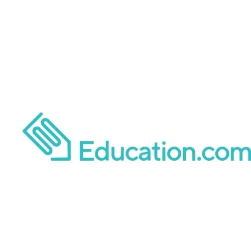 Education.com