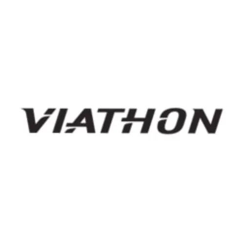 Viathon Bikes