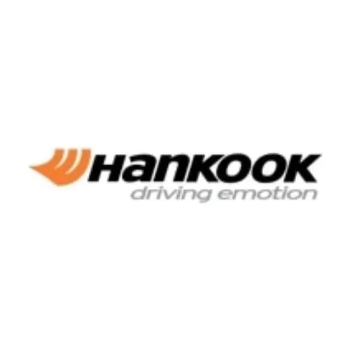 Hankook