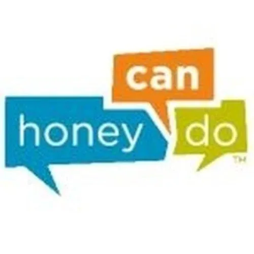 Honey Can Do