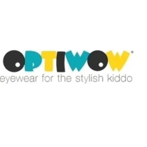 Optiwow