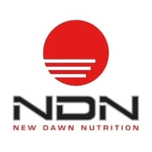 newdawnnation