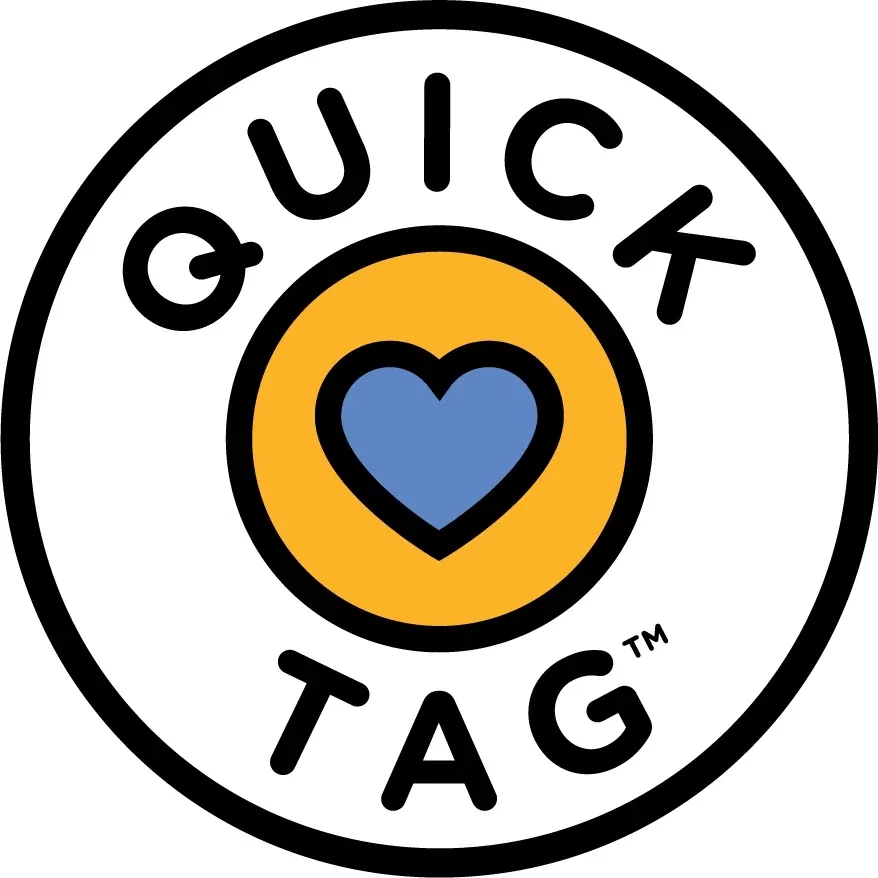 Quick Tag