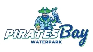 Pirates Bay Waterpark