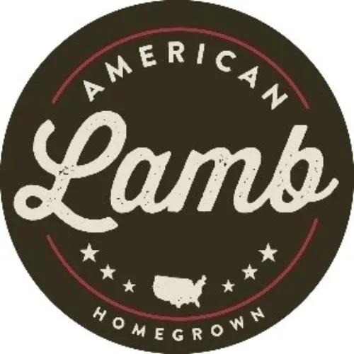 americanlamb