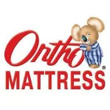 ortho mattress