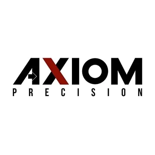 Axiom