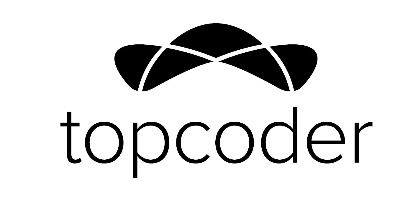 Topcoder