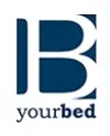 Byourbed