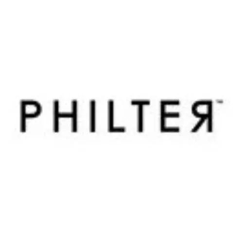 Philter Labs