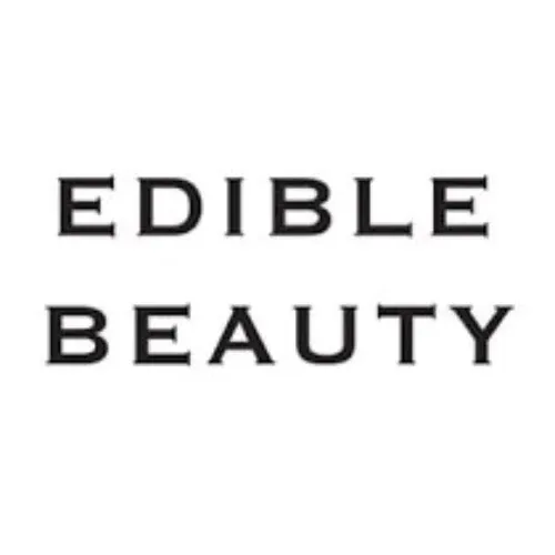 Edible Beauty Australia