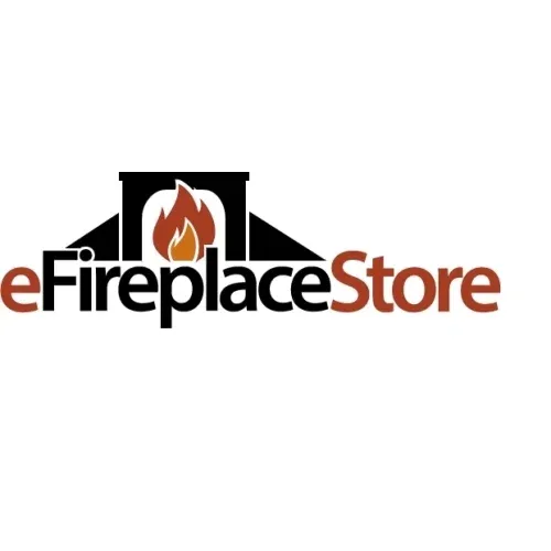 Efireplacestore