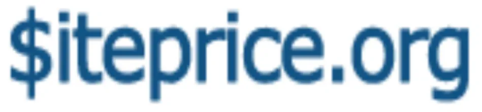 Siteprice.org