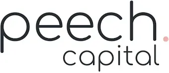 Peech Capital