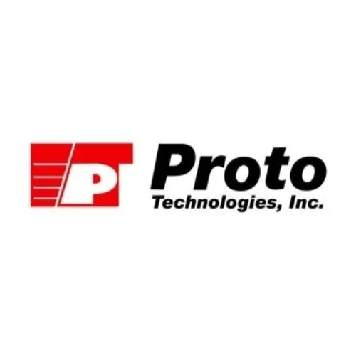 Proto Technologies