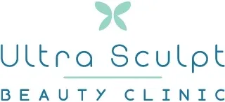 Ultra Sculpt Beauty Clinic