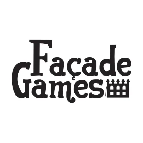 Facade Games