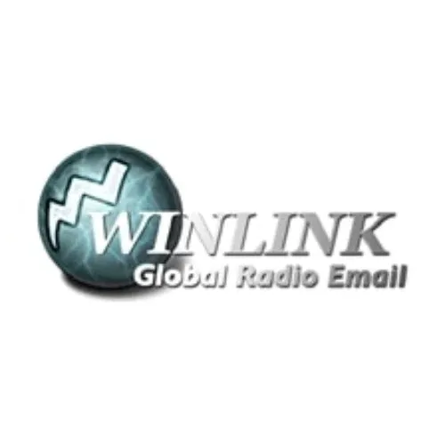 Winlink