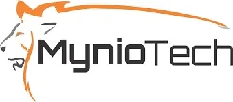 MynioTech Apps