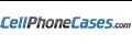 cellphonecasescom.com