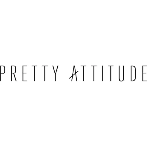 Pretty Attitude