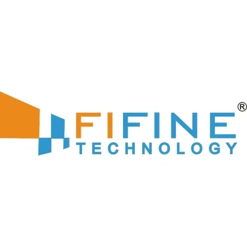 Fifine