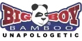 bigboybamboo