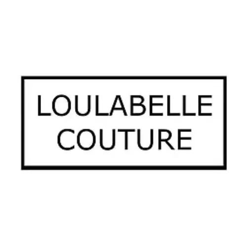 Loulabelle Couture