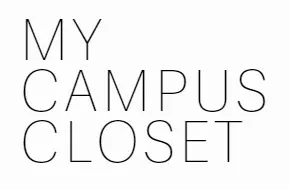 My Campus Closet