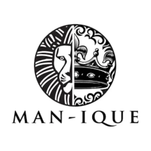 Man-Ique