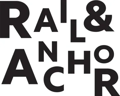 Rail & Anchor