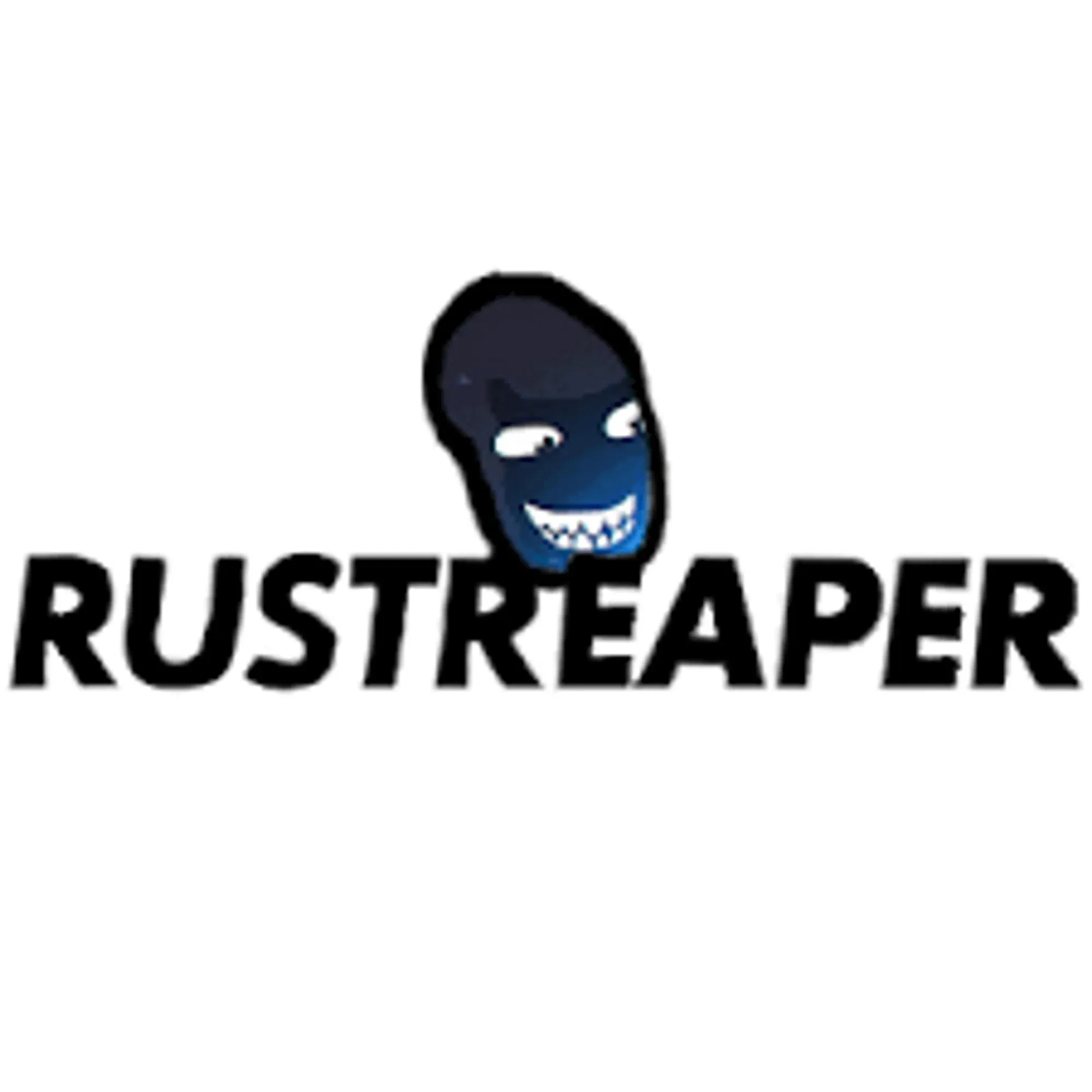 Rustreaper