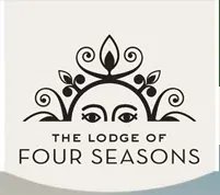 The Lodge of Four Seasons