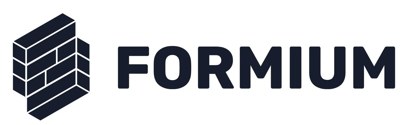 Formium