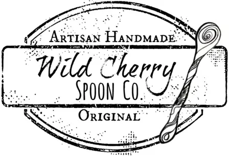 Wild Cherry Spoon Co