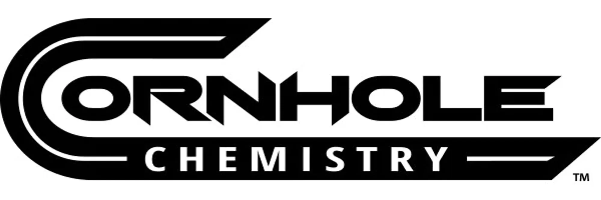 Cornhole Chemistry