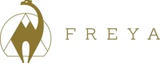 The Freya Brand