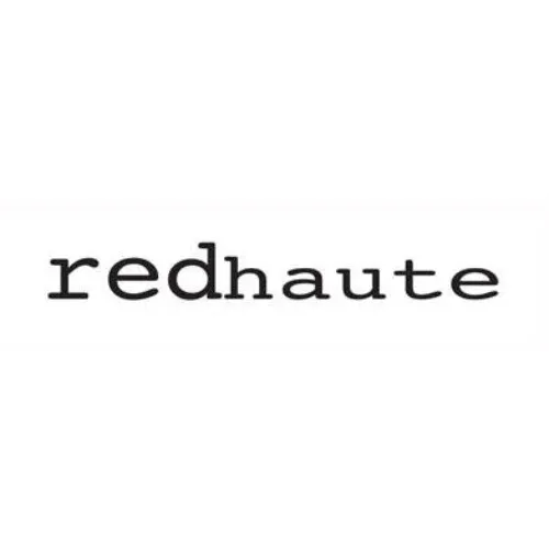 Red Haute Clothing