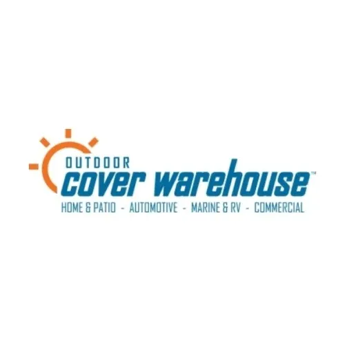 Outdoor Cover Warehouse