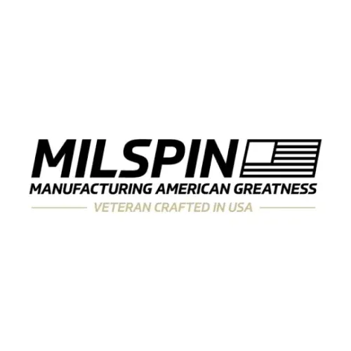 Milspin