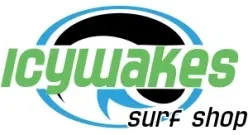 icywakessurfshop.com